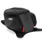 SW MOTECH TANK BAG PRO ENDURO STRAP ON 12L-15L
