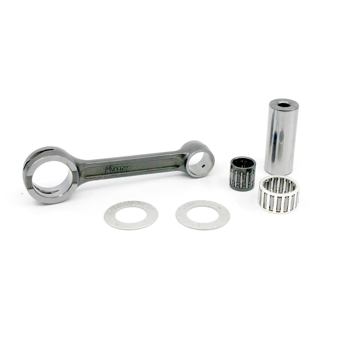 CONROD KIT WOSSNER HUSABERG FE450 2013 KTM 450 EXC-F 12-13 450 XCF-W 08-12