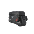 SW MOTECH TANK BAG 10L PRO CITY WP WATERPROOF