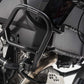 CRASH BARS SW MOTECH KTM 1050 ADVENTURE 14-16 1190 ADVENTURE 13-24 1190 ADVENTURE R 13-24