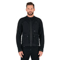 KNOX Tor DUO - Mens Armoured Shirt - Black