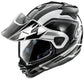 Arai TOUR-X5 - Discovery White