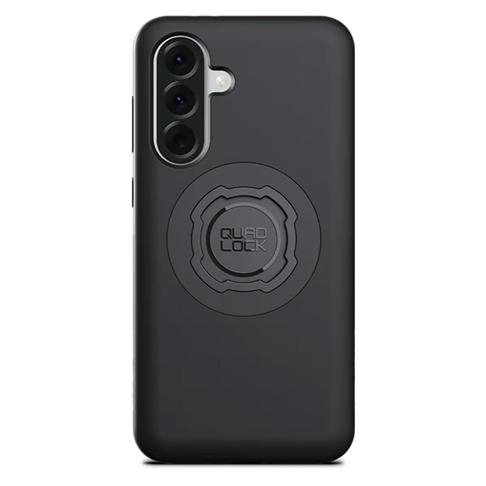 QuadLock Mag Case - Samsung S21+