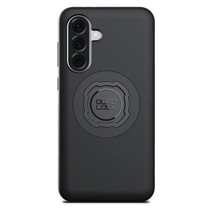 QuadLock Mag Case - Samsung A36