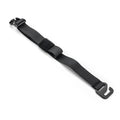 Single -  Long Hook Strap for the US-40 Drypack