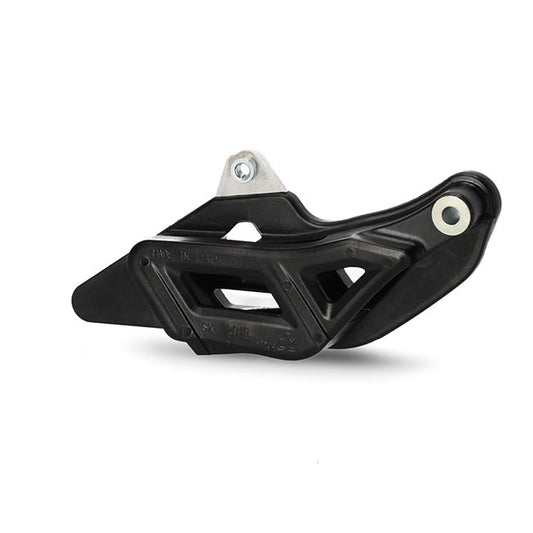 Acerbis Chain Guide replacement insert