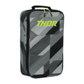 THOR MX BAG GOGGLE CAMO/ACID