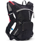 USWE Ranger 3L Dirt Biking Hydration Pack