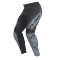 O'Neal 2027 ELEMENT Racewear Pant - Black/Grey