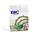 EBC SRC STREET RACER CLUTCH KITS