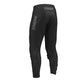 THOR MX PANT RIDEMODE MENACE BLACK