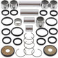 ALL BALLS LINKAGE BEARING KIT SUZUKI RM125 RM250 96-97