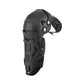 O'Neal PRO IV Knee Guard