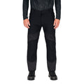 KNOX Urbane Pro Move Men's Trousers - Black