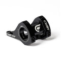 STMSFX - CAST DFX DH FR DIRECT MOUNT STEM - 1