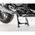 CENTRE STAND SW MOTECH BMW R1200R 14-18 R1200RS 14-18