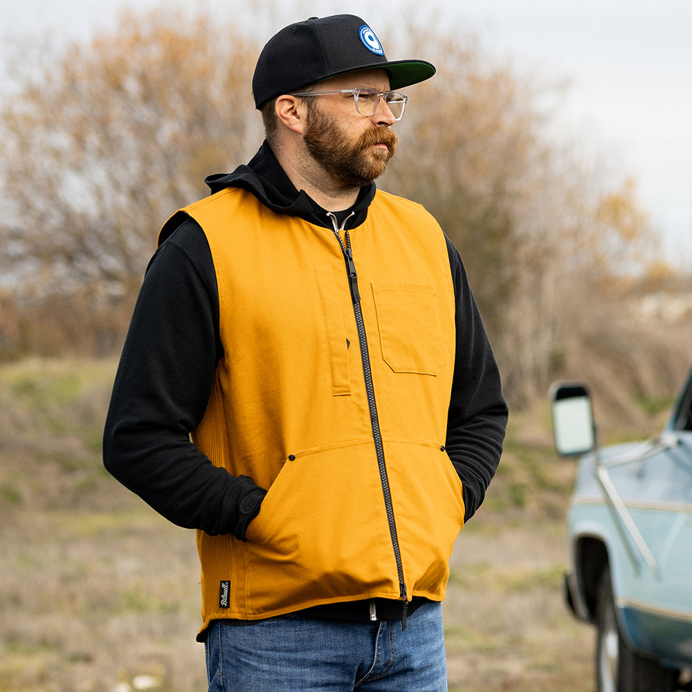 Square App 8150-120-XXX_019