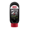 METAL POLISH CRC MOTO 200ML