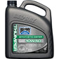 Bel-Ray Thumper Racing Works Synthetic Ester 4T Engine Oil