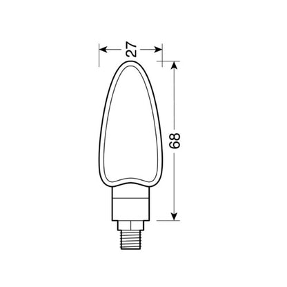 90092-D-01