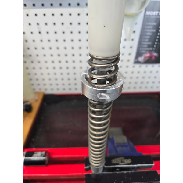 EB SPRINGCLAMP01-3