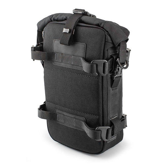 KRIEGA OS-6 ADVENTURE PACK