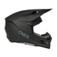 O'Neal 2025 Youth 3SRS SOLID Helmet - Black