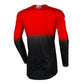 O'Neal 2025 MAYHEM Hexx Jersey - Black/Red