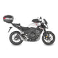 Honda CB500 Honet_lato24_sport