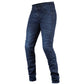 RJAYS Reinforced 2.0 Stretch Jeans Slim Blue - Ladies