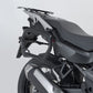 SIDE CARRIERS SW MOTECH HONDA XL750V TRANSALP 22-ON