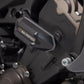 FRAME SLIDER KIT SW MOTECH YAMAHA FJ-09 14-21 MT-09 13-21 TRACER 900 14-21 XSR900 15-ON