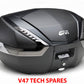 V47-SPARES