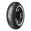 Kingtyre K96