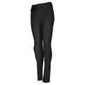ARGON Amped Ladies Jeggings - Black