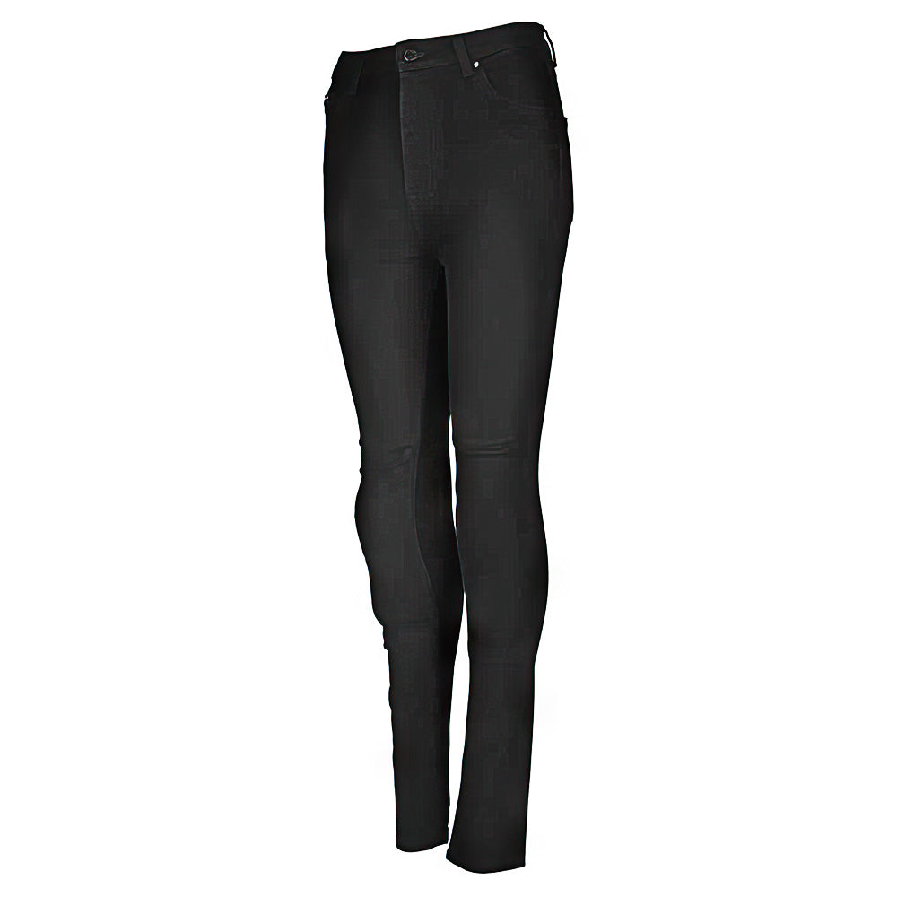 ARGON Amped Ladies Jeggings - Black