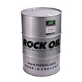ENGINE OIL MOTORCYCLE 10W-40 ROCK OIL SEMI SYNTHETIC 60L