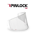 AGV GT2 PINLOCK LENS 70 INSERT