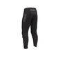 THOR MX PANT YOUTH RIDEMODE MENACE BLACK