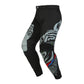 O'Neal MAYHEM Wild V.23 Pant - Black/Grey