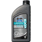 Bel-Ray EXP Synthetic Ester Blend 4T Engine Oil