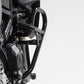 CRASH BARS SW MOTECH BMW F650GS 07-12 F650GS TWIN 08-13 F700GS 12-21 F800GS 08-21