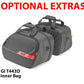 V37-back-with-PX