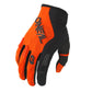 O'Neal 2026 Youth ELEMENT Glove - Black/Orange