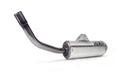 SILENCER DEP KTM 250EXC 98 250SX 98-02