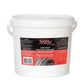 Tyre & Tube Mounting Compound