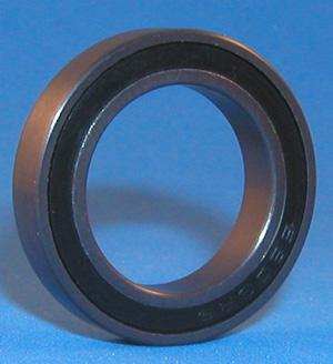 BALL BEARING SKF 608DDU SAME AS 6082RS