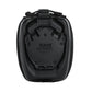 Ogio S3 EXPANDABLE 4-7L TANK BAG - Ram Mount