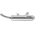 SILENCER DEP HUSQVARNA TC250 14-16 KTM 250SX 11-16
