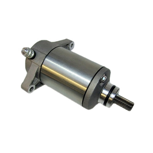 STARTER MOTOR RICKS MOTORSPORT ARCTIC CAT